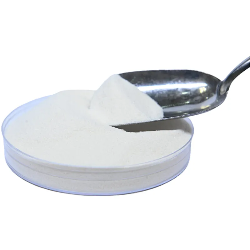 2024 Gelatin Powder Cheap Price Food Grade Gelatin Bovine Source