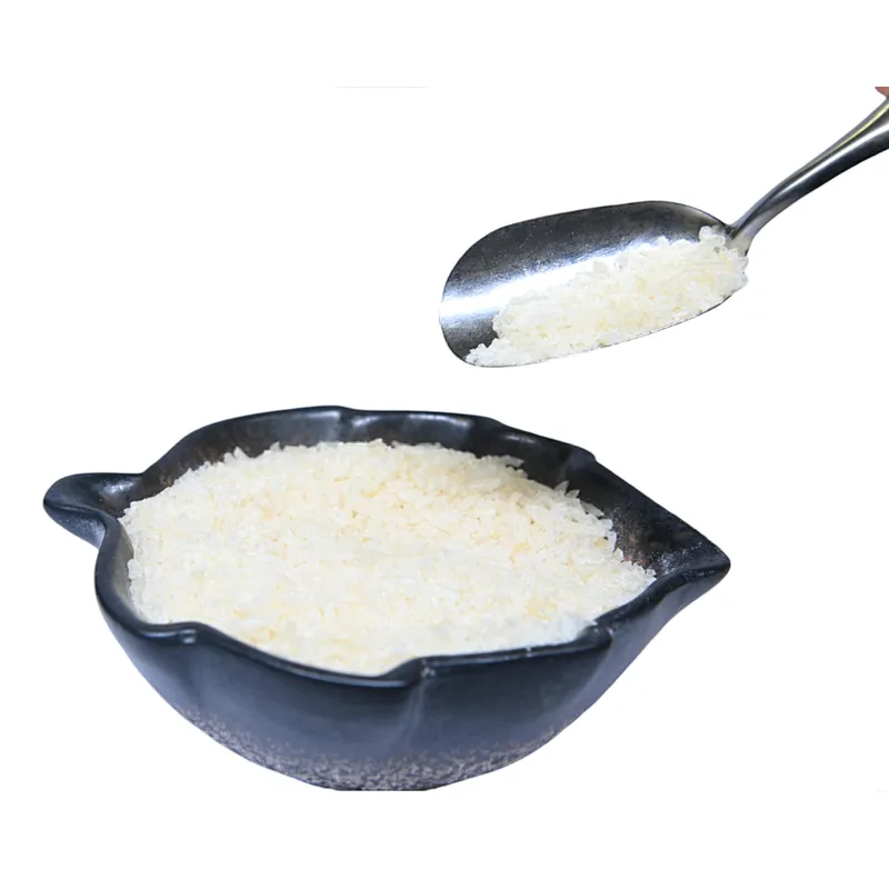 2024 Gelatin Powder Cheap Price Food Grade Gelatin Bovine Source