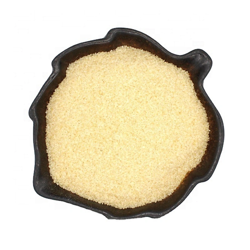 2024 Gelatin Powder Cheap Price Food Grade Gelatin Bovine Source